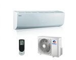 Tcl sunrise подключение к внутреннему блоку Tcl sunrise 12