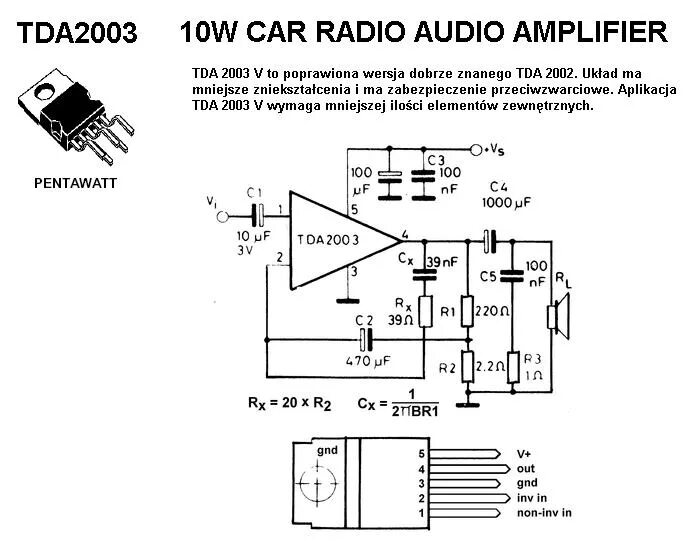 Tda2003 схема усилителя Radio-ТЕХНИК=: Настольный ламповый радиоприёмник "АРЗ-54"