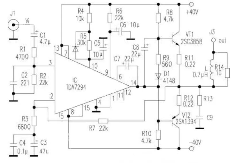 Tda7294 схема усилителя мощности Buy,tda7294 amplifier,Exclusive Deals and Offers,admin.gahar.gov.eg