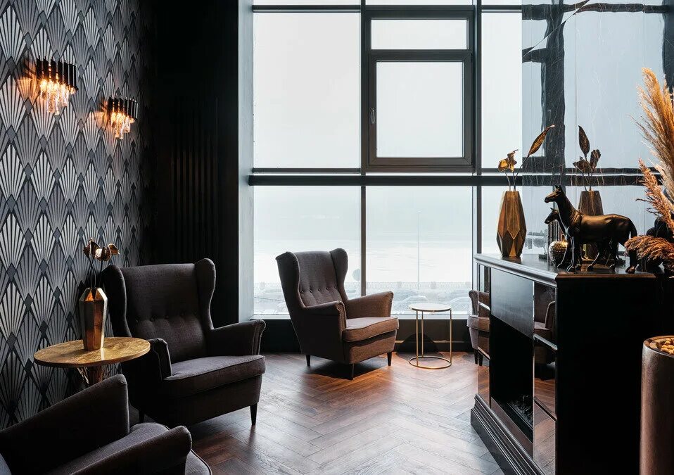 Teak house ул академика павлова 5в фото Mouse House, entertainment center, Санкт-Петербург, улица Академика Павлова, 5 -
