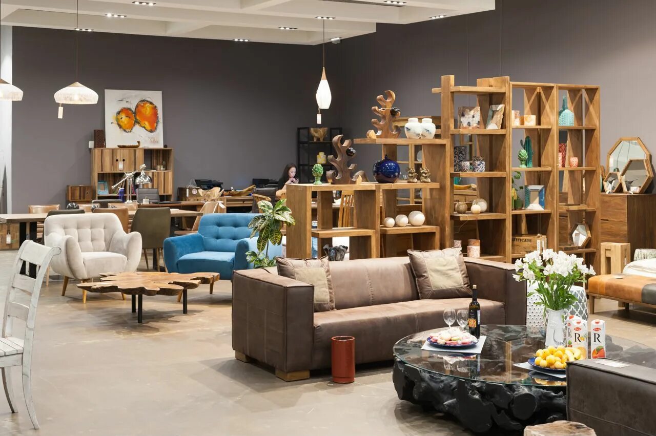 Teak house ул академика павлова 5в фото Teak House. Профиль пользователя на Авито