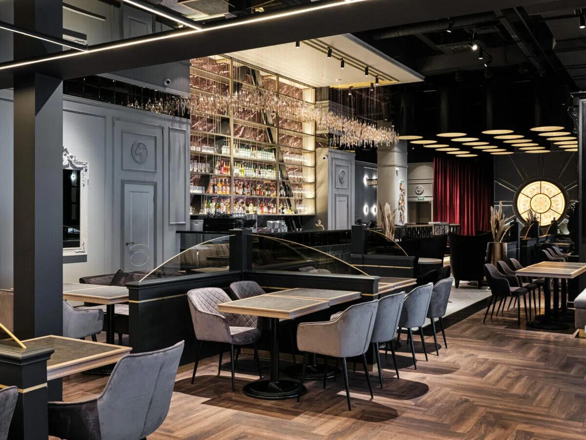 Teak house ул академика павлова 5в фото Zart house спб - найдено 77 картинок