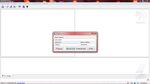 Teamspeak 5 нет подключения к интернету Не удалось установить соединение с сервером teamspeak
