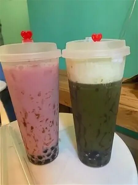 Teapoke bubble tea пушкинская ул 137 фото Bubble Tea near me in Moscow: ★ locations, opening hours, and reviews on Yandex 