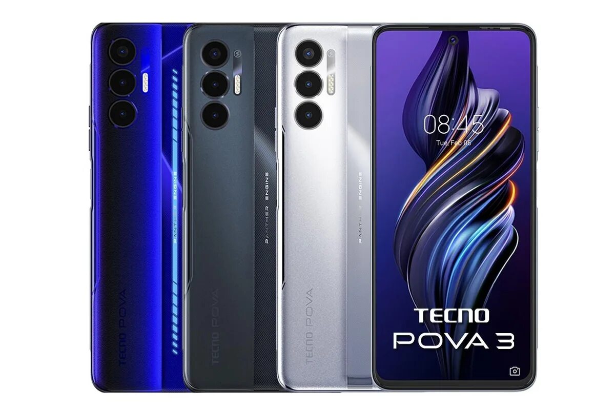 Techno pova 6 фото Продам смартфон Tecno Pova 3 6Gb/128Gb. Цвет: чёрный. Цена 14000. Телефон на гар