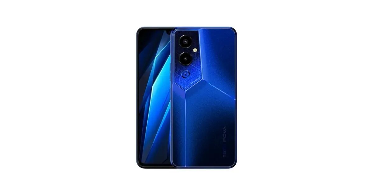 Techno pova 6 фото Tecno Pova 4 Pro launched with Helio G99 SoC, 90Hz AMOLED display Digital Web Re