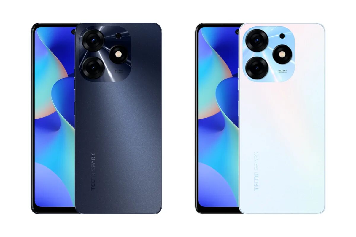 Techno spark 20 pro фото Techno spark 10 pro 4 128