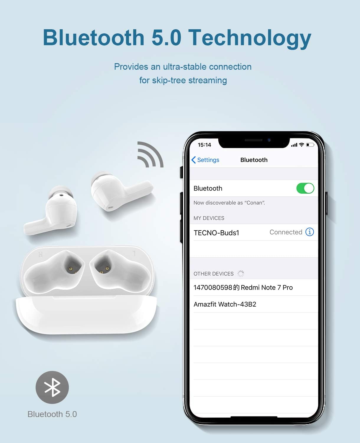 Techno true 1 подключение tecno mobile bluetooth for Sale,Up To OFF 71