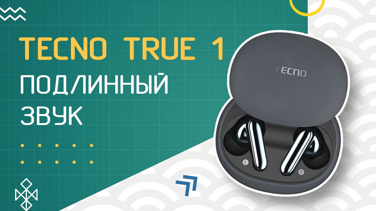 Techno true 1 подключение Обзор TECNO True 1 - необычный чехол, а что со ЗВУКОМ? - YouTube