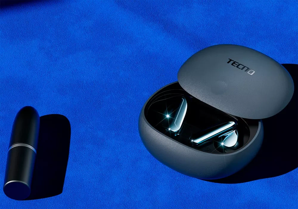 Techno true 1 подключение Tecno устройства