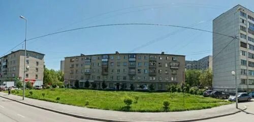 Techno ул карла маркса 44 фото Панорама: Городское кабельное телевидение Берилл, кабельное телевидение, Россия,