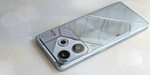 Tecno pova 6 фото Tecno pova 6 neo 256 гб обзор