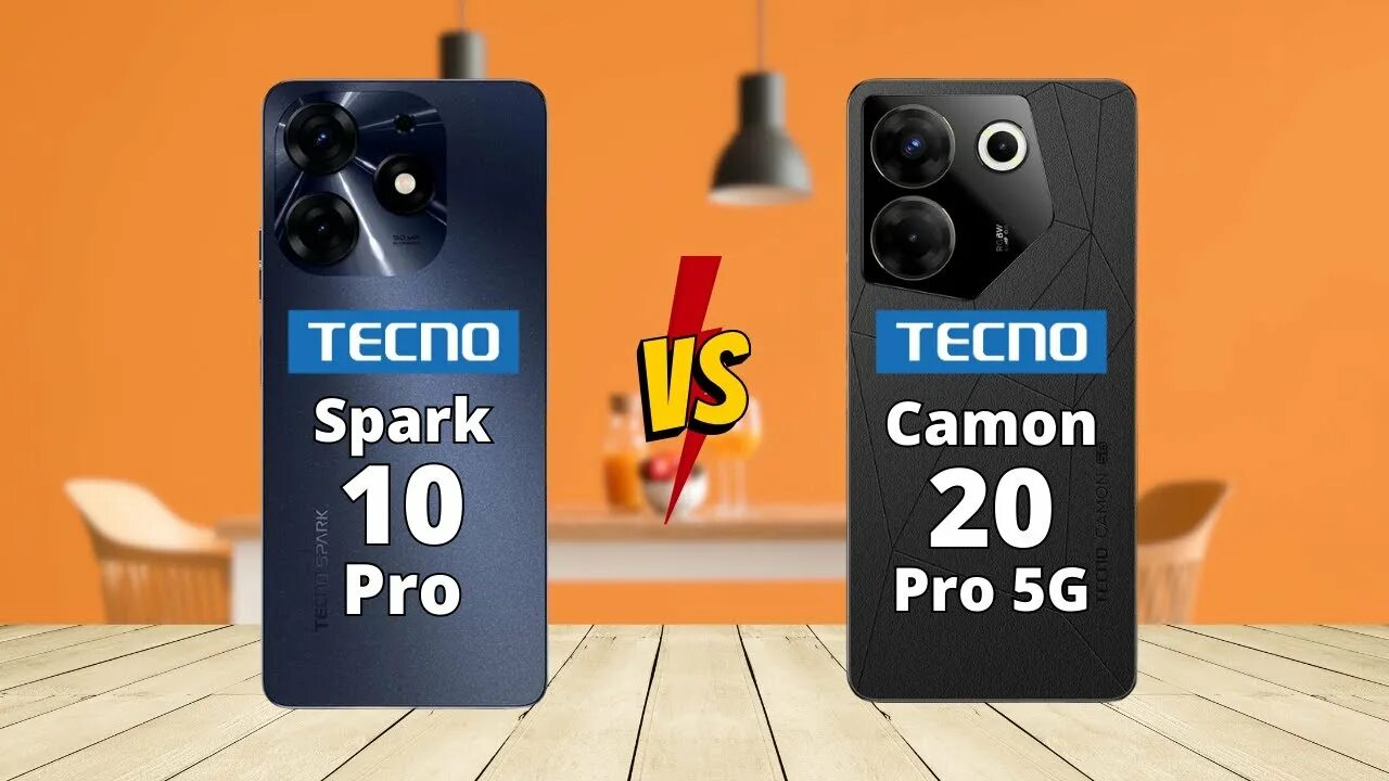 Tecno spark 20 pro фото Tecno Camon 20 Pro vs Tecno Spark 10 Pro - YouTube