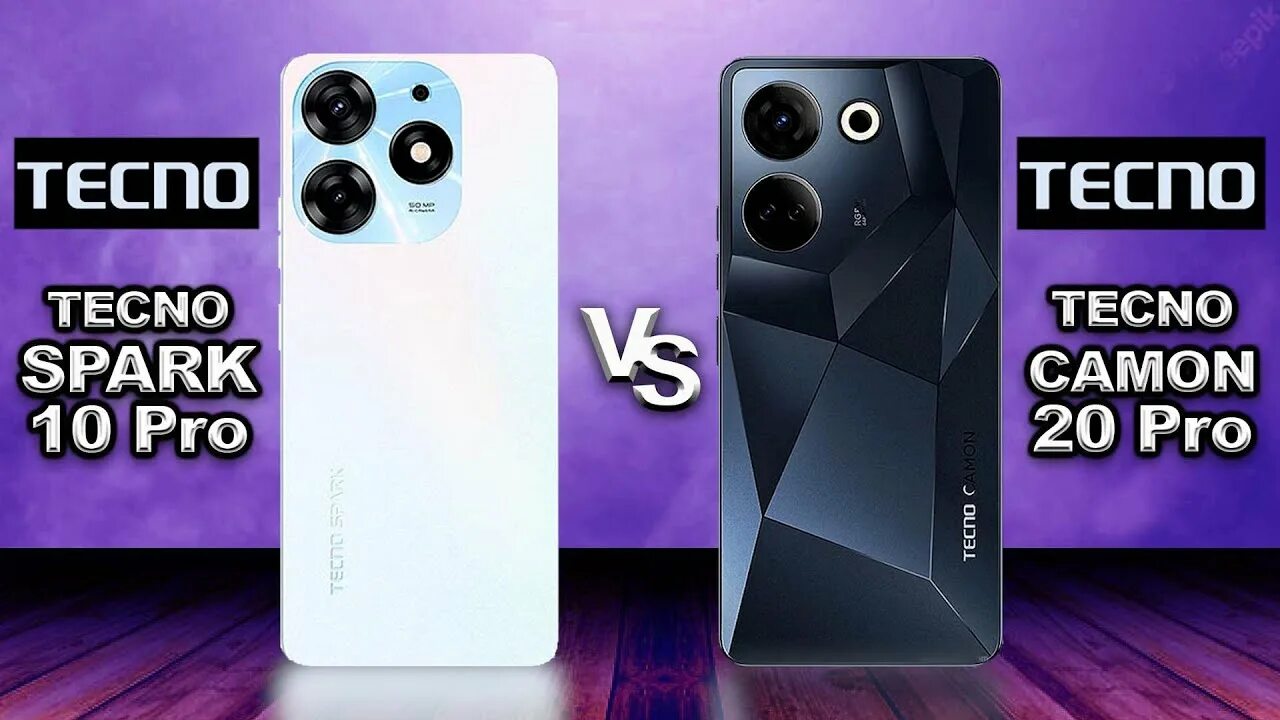 Tecno spark 20 pro фото تكنو كامون 10