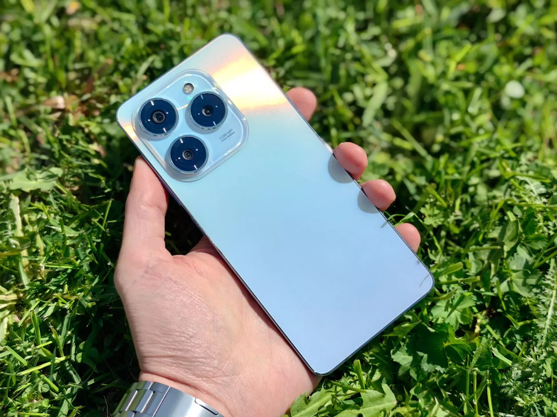Tecno spark 20 pro фото Обзор смартфона TECNO Spark 20 Pro