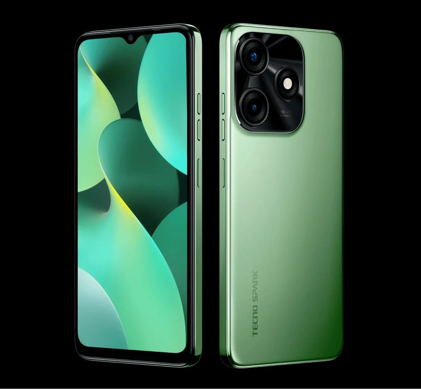 Tecno spark 20 pro фото Смартфон Tecno Spark 10c - купить по выгодной цене в интернет-магазине OZON (115
