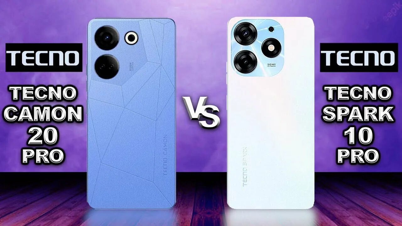 Tecno spark 20 pro фото Техно спарк 20 сравнение