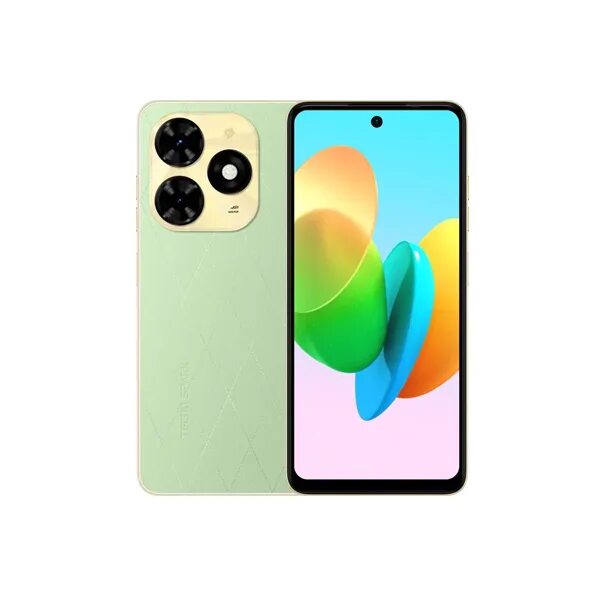 Tecno spark 20 pro фото Смартфон Tecno Spark 20C - купить по выгодной цене в интернет-магазине OZON (133