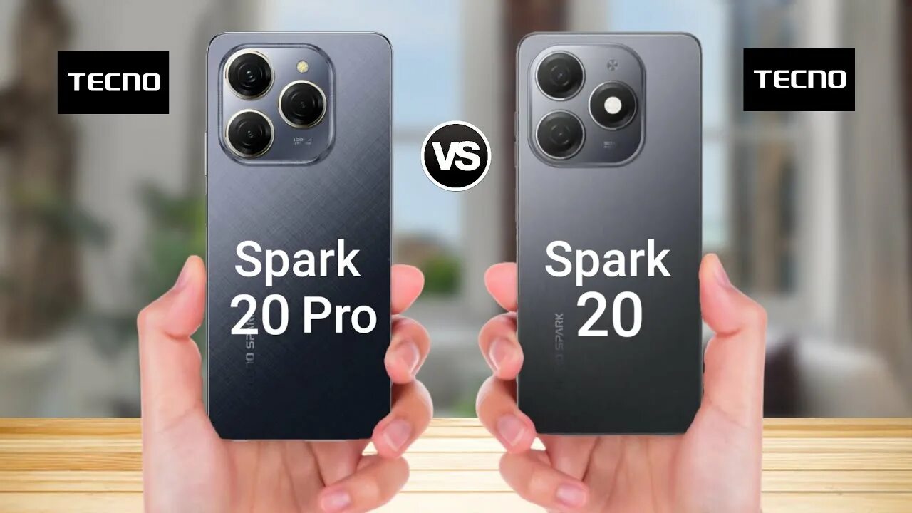 Tecno spark 20 pro фото Tecno spark 20 pro vs