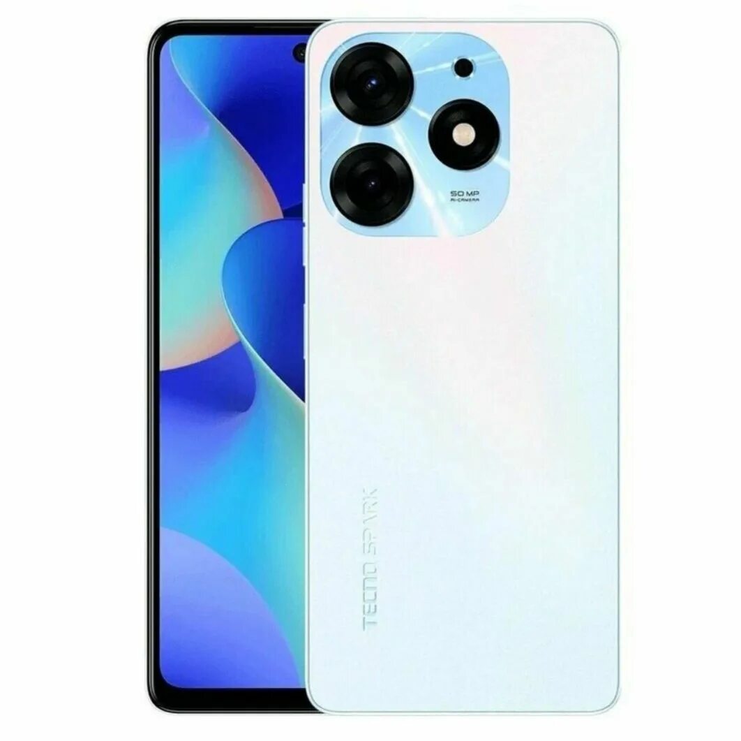 Tecno spark 20 pro фото Смартфон Tecno Spark 20 - купить по выгодной цене в интернет-магазине OZON (1352