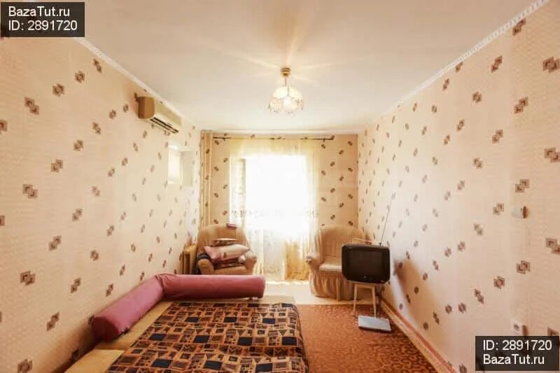 Teddy карамель жилая ул 6г фото Улица жилая 6г - 85 фото