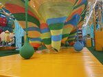 Teika boom ул павлюхина 91 казань фото Teika boom ул павлюхина 91 отзывы