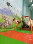 Teika boom ул павлюхина 91 казань фото Teika boom ул металлургов 87