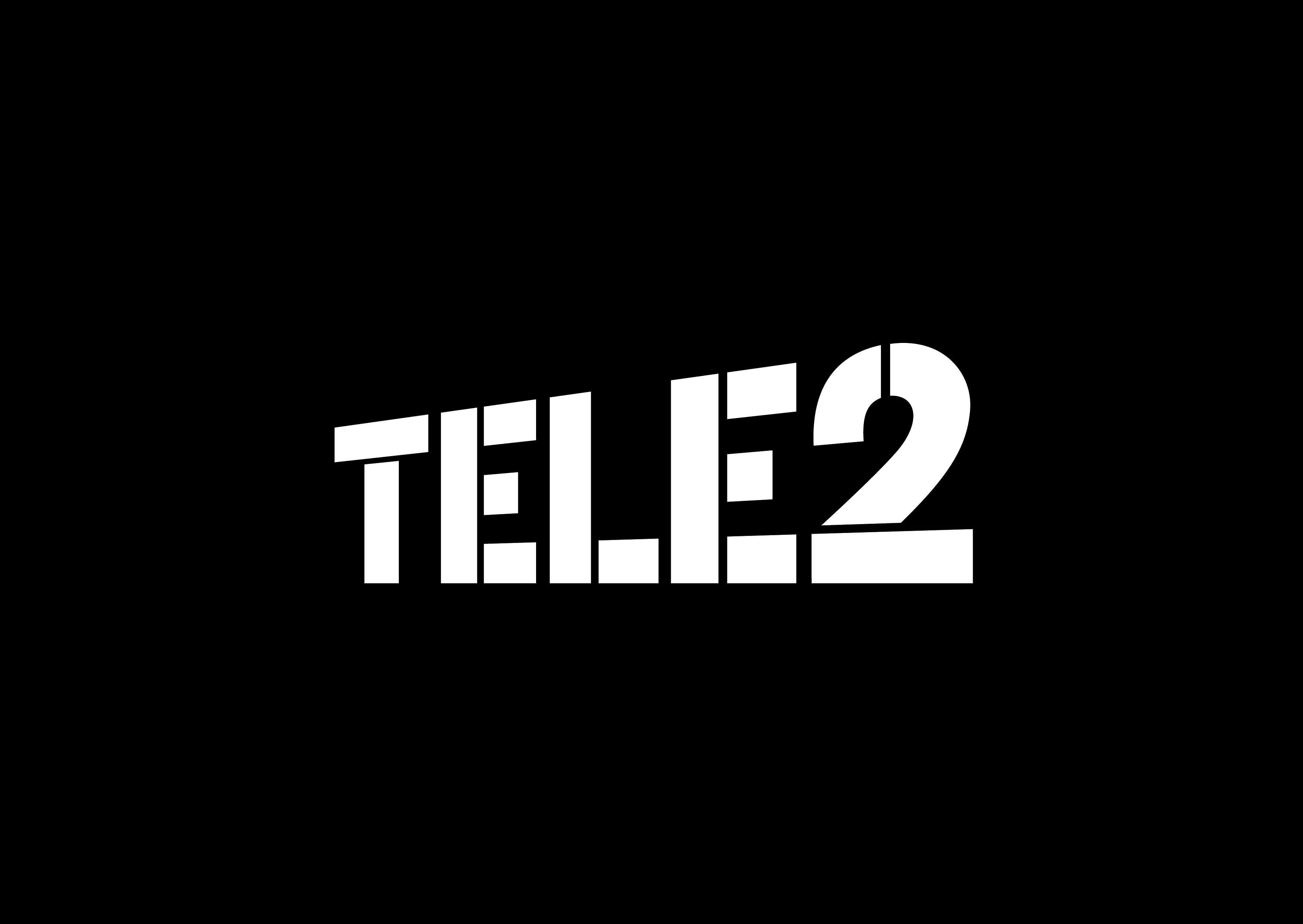 Tele2 первомайская ул 42 корп 3 фото Tele2 ru help article
