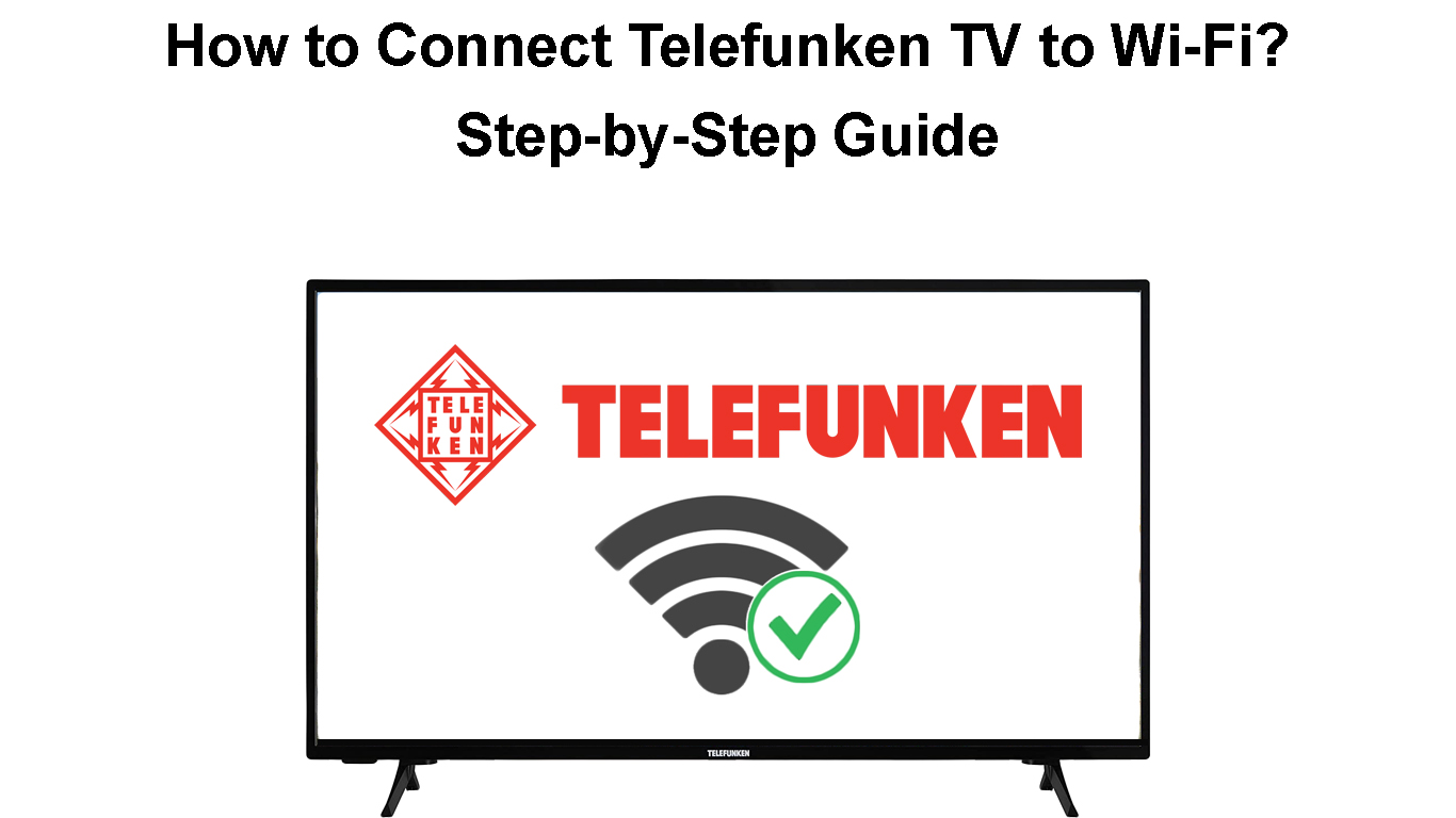 Telefunken как подключить блютуз Just overflowing Search engine optimization What's wrong wi fi adapter za telefu
