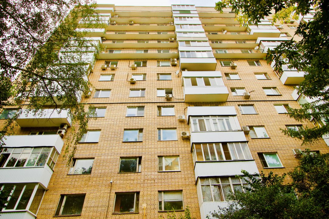 Tell me лесная ул 10 16 фото Апартаменты LuxKV - Лесная 10/16, Москва, цены от 7250 руб. - снять у Курского в