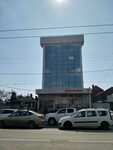 Temed северная ул 476 краснодар фото Foto УЛ СЕВЕРНАЯ 476