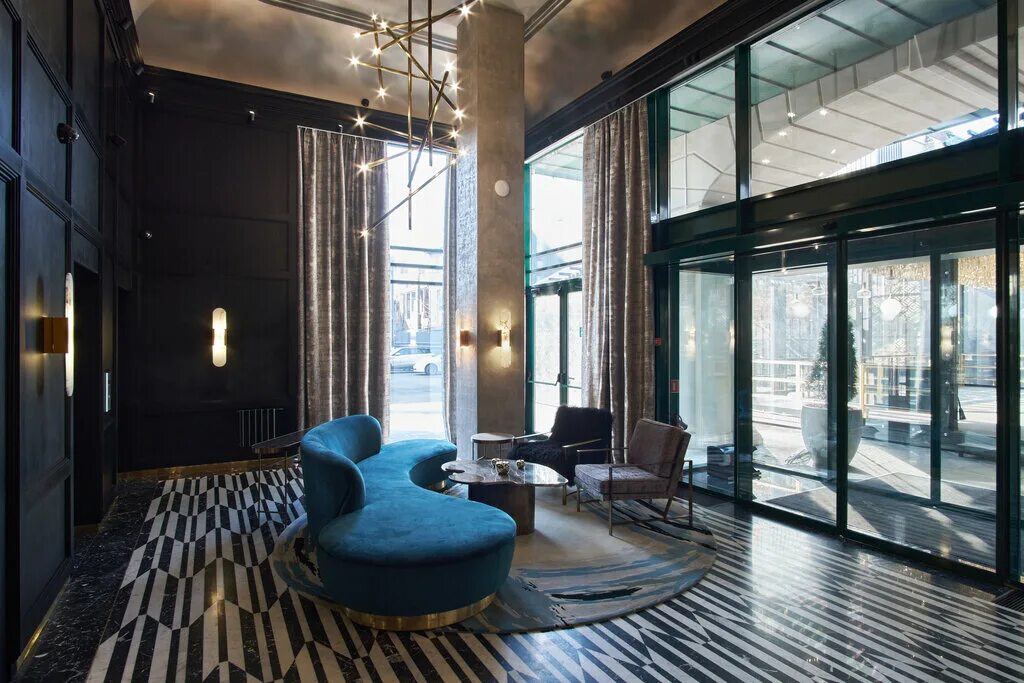 Ten june большая садовая ул 114а фото Arka Hotel, гостиница, Большая Садовая ул., 114А, Ростов-на-Дону - Яндекс Карты