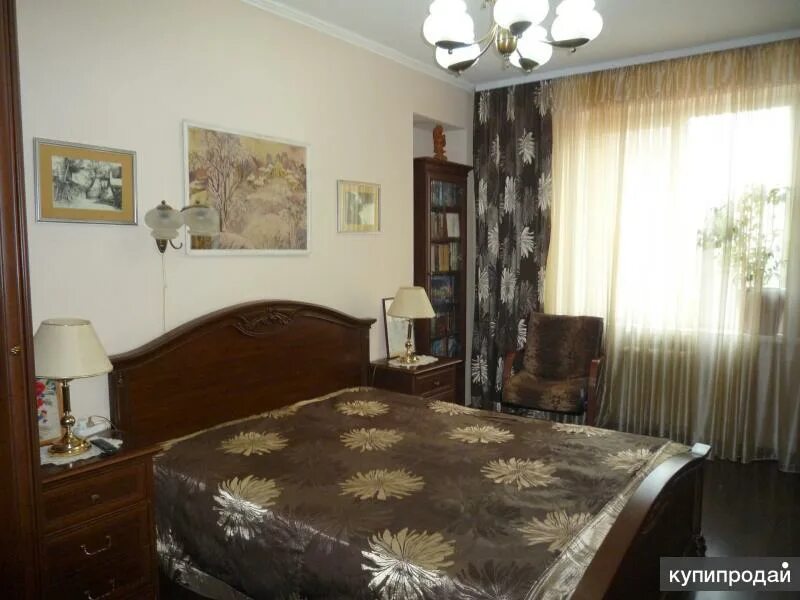 Tenkei ул лермонтова 48г поселок железноводский фото Продам 2-к квартира, 90 м2, ул.Лермонтовская, 48 в Ростове-на-Дону