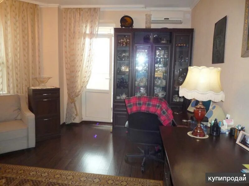 Tenkei ул лермонтова 48г поселок железноводский фото Продам 2-к квартира, 90 м2, ул.Лермонтовская, 48 в Ростове-на-Дону