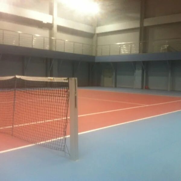 Tennis world ул бутырский вал 32 фото Photos at Мир Тенниса - 3 tips from 82 visitors