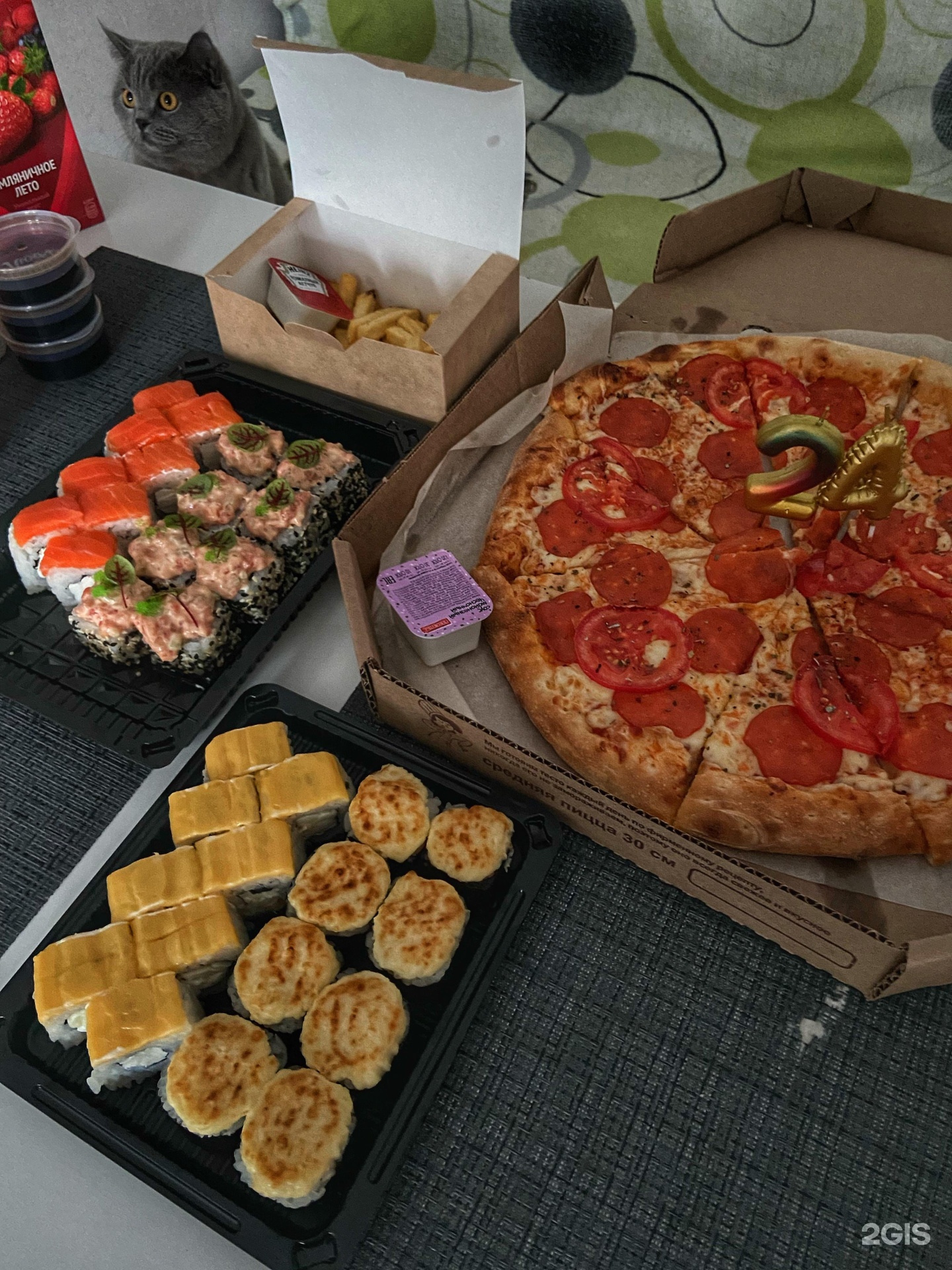 Tenno sushi 5 й квартал 30 фото Тенно суши шелехов: найдено 86 картинок