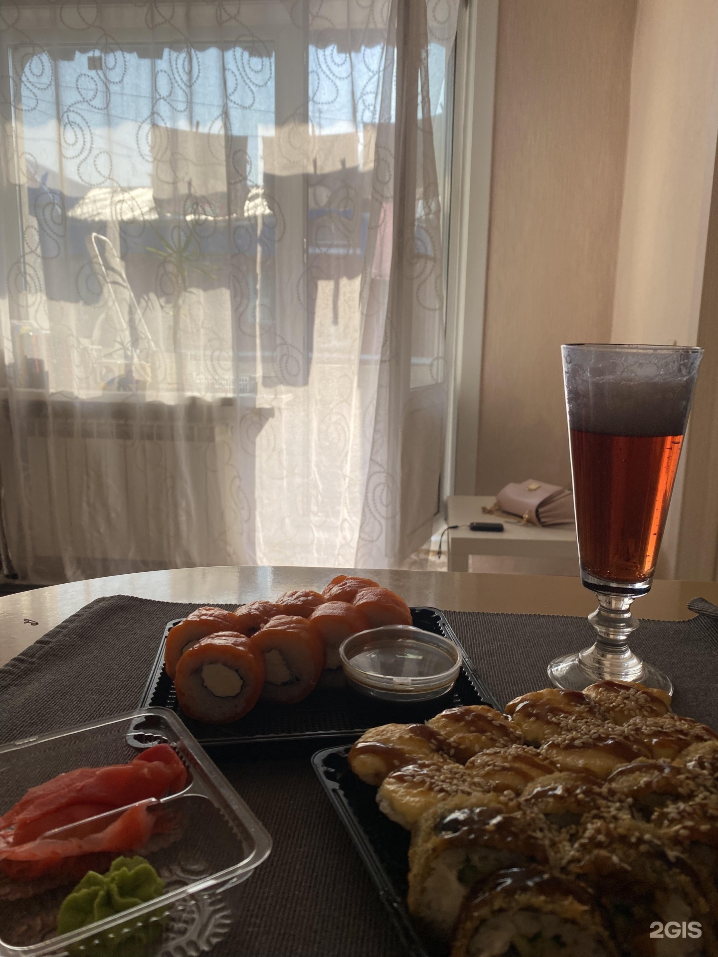 Tenno sushi 5 й квартал 30 фото Иркутск улица лермонтова 275 15 tenno sushi: найдено 78 картинок