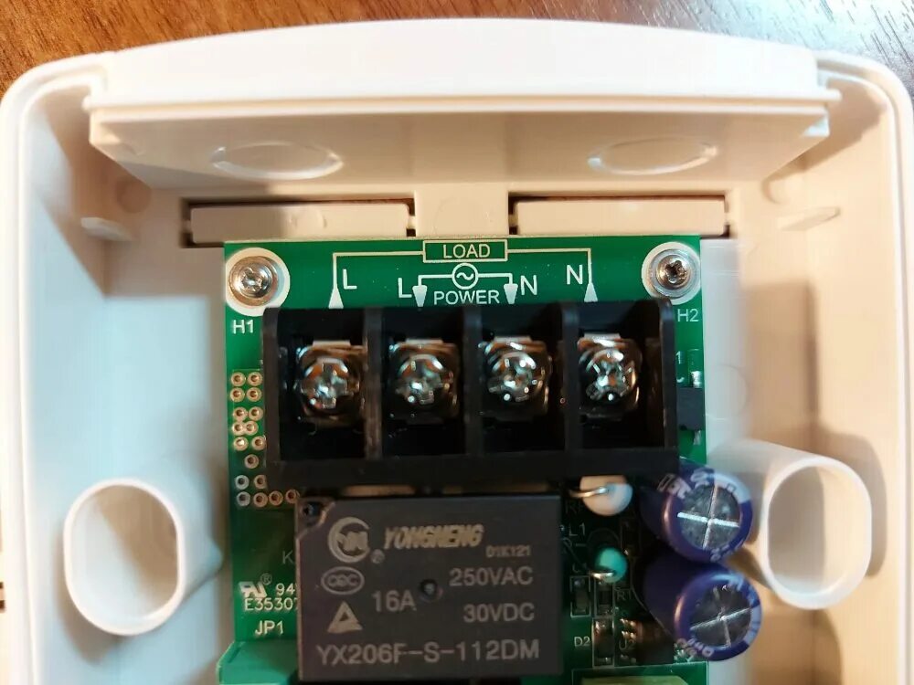 Teplocom ts 2aa 8a подключение к котлу Характеристики: Термостат комнатный Teplocom TS-2AA/3A-RF, беспроводной, реле 25