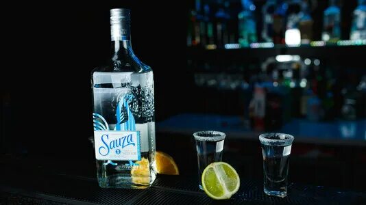 Tequila ул гагарина 60а фото Панорама: Family cafe, ресторан, ул. Ленина, 15И, Алушта - Яндекс Карты