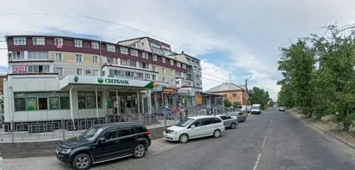 Tequila ул гагарина 60а фото Panorama: Бурятхлебпром, bread factory, Russia, Ulan-Ude, ulitsa Gagarina, 60 - 