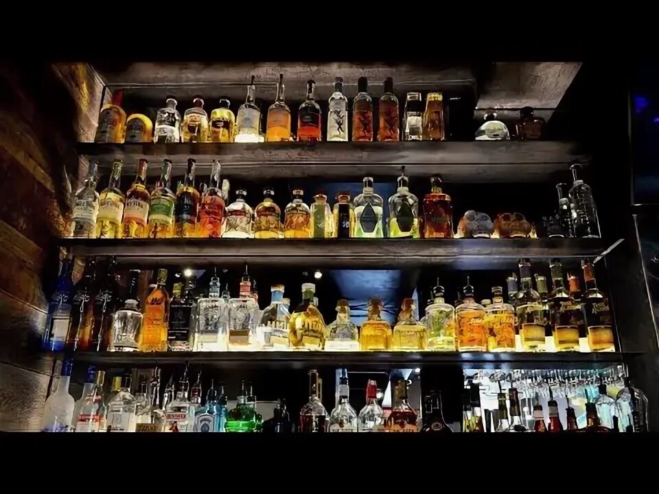 Tequila ул гагарина 60а фото POP UP LIVE -SHOTSHOW W THE CREW - YouTube