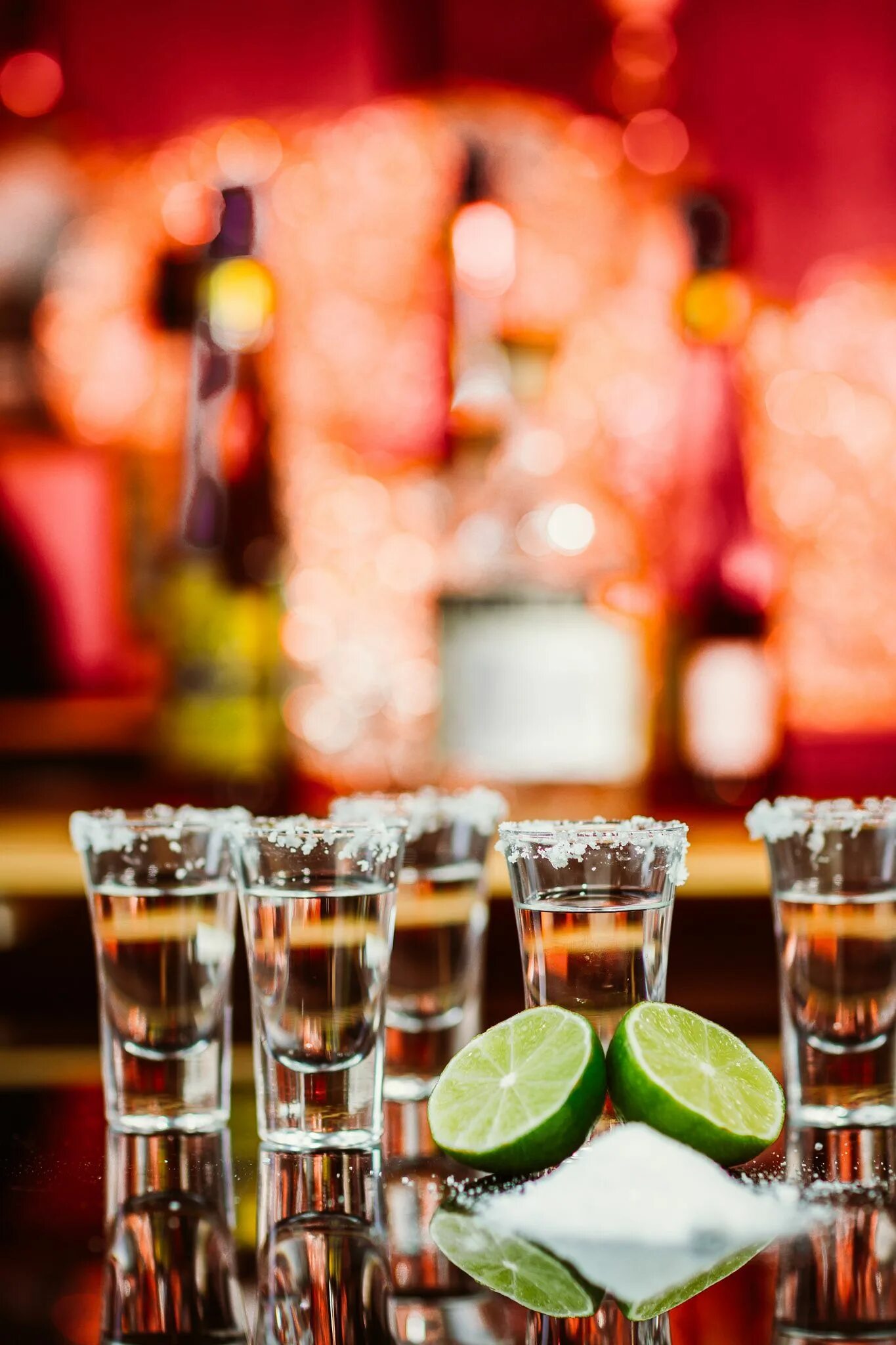Tequila ул гагарина 60а фото Tequila with lime Tequila shots ideas, Best tequila, Tequila shots