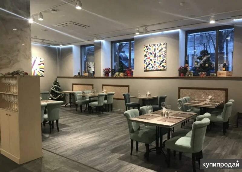 Teriyaki ленинский просп 15 москва фото Ресторан 440 м2 в аренду на Ленинском пр-те 15 в Москве