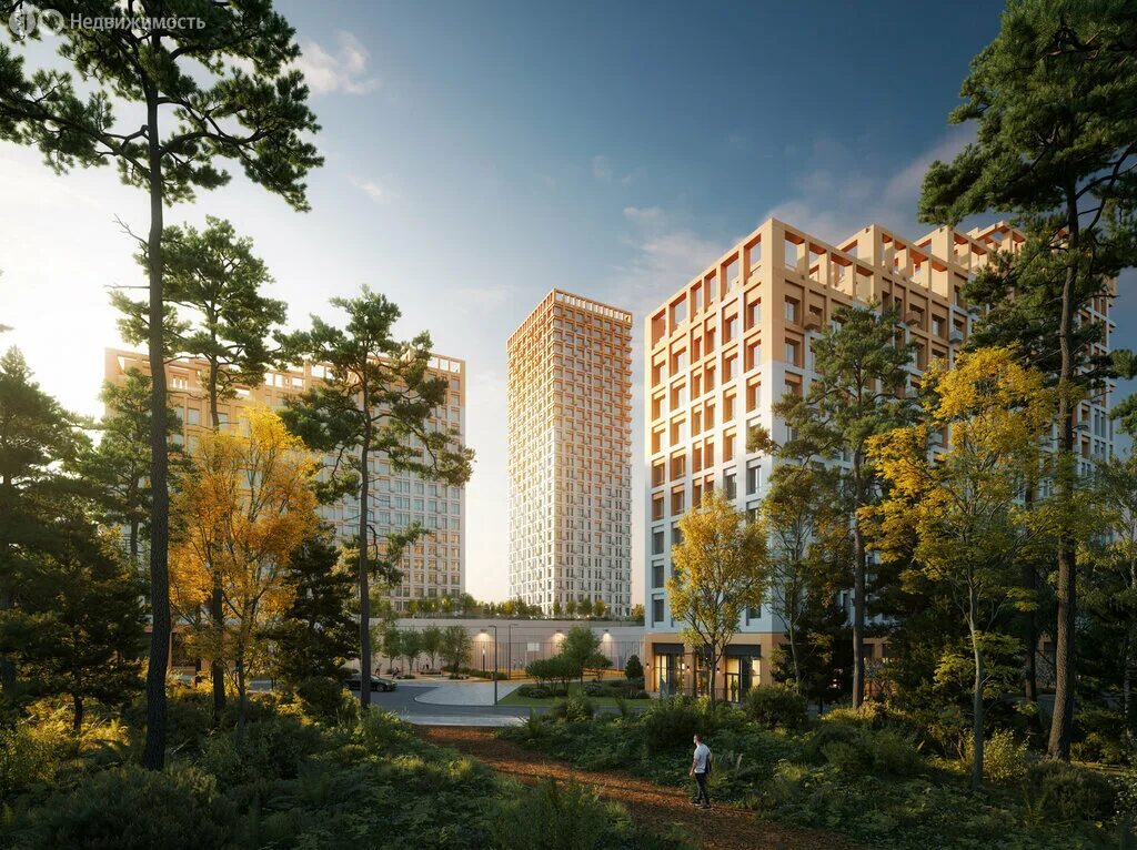 Terle park уфа ул авроры фото ЖК TERLE PARK - Уфа, ул. Авроры - от ГК "Садовое кольцо" - продажа квартир в нов