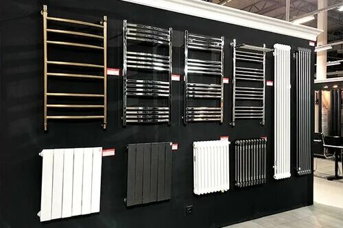 Termokit дмитровское ш 118 корп 1 фото Термокит, шоу-рум, Дмитровское ш., 118, корп. 1, Москва, Россия - Яндекс Карты