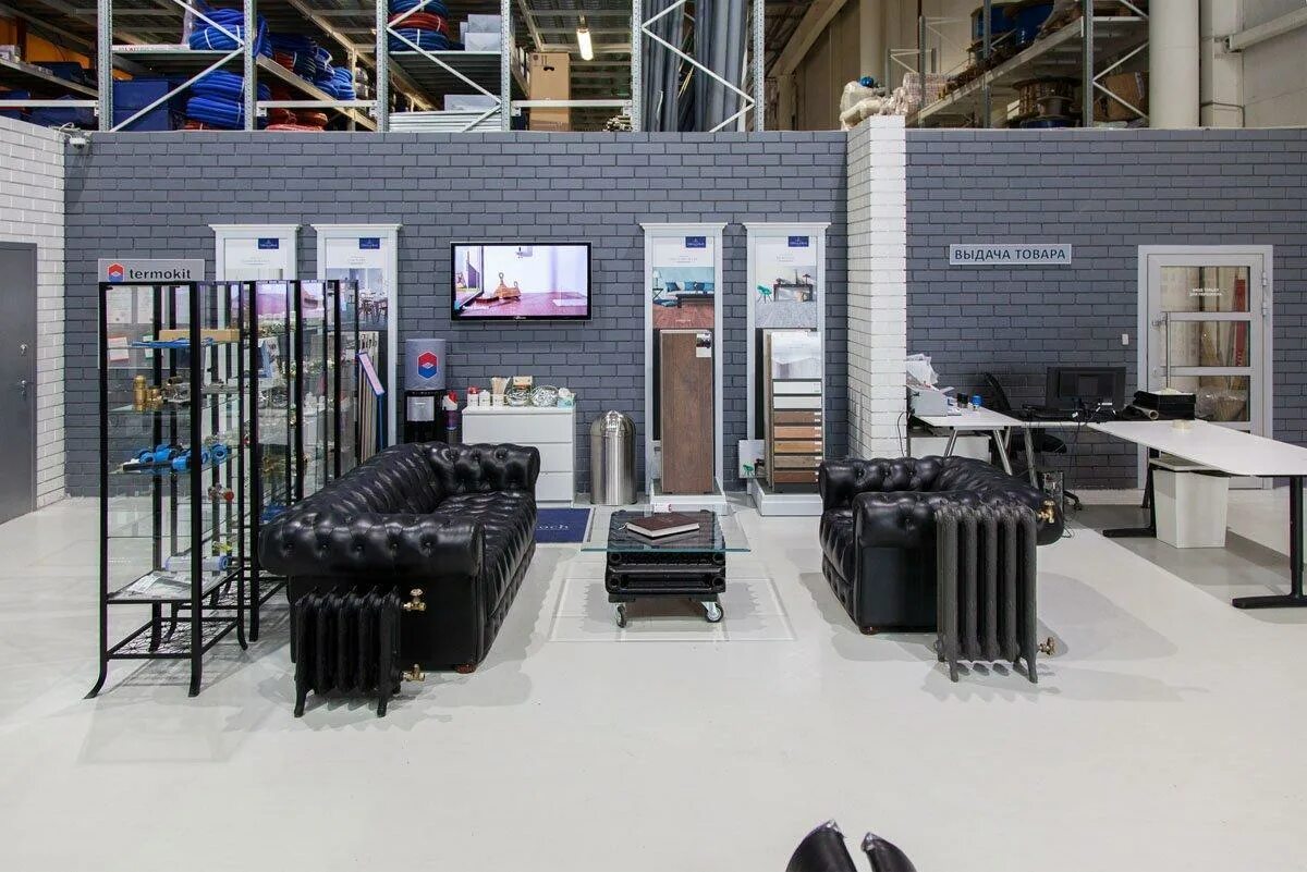 Termokit дмитровское ш 118 корп 1 фото Керамогранит/Продажа керамогранита - Москва - SiSS.ru