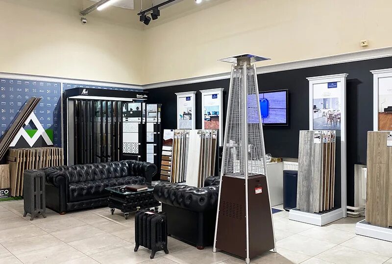 Termokit дмитровское ш 118 корп 1 фото Купить Плитку Российскую в Москве - цены на Плитку Российскую в интернет-магазин
