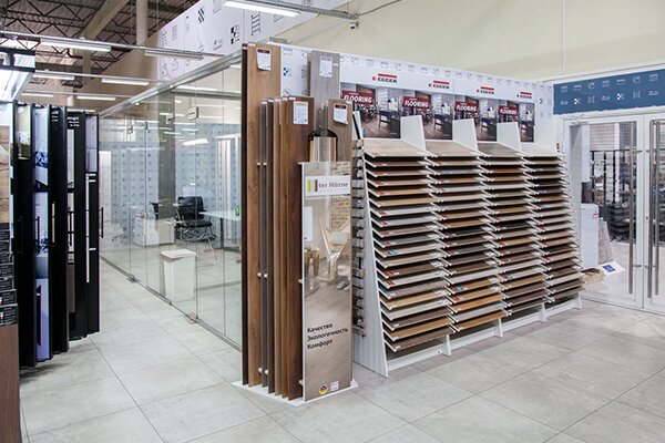 Termokit дмитровское ш 118 корп 1 фото Термокит, керамическая плитка, Дмитровское ш., 118, корп. 1, Москва - Яндекс Кар