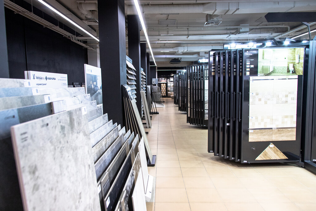 Termokit дмитровское ш 118 корп 1 фото Больше не работает: Термокит, керамическая плитка, Московская область, Одинцовск