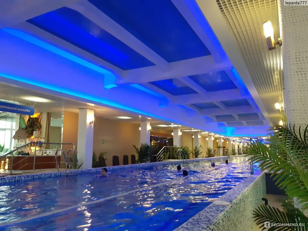 Termoland ботаническая ул 29а корп 3 фото Городской курорт Termoland Sport, Москва - "Мне понравился этот комплекс" отзывы